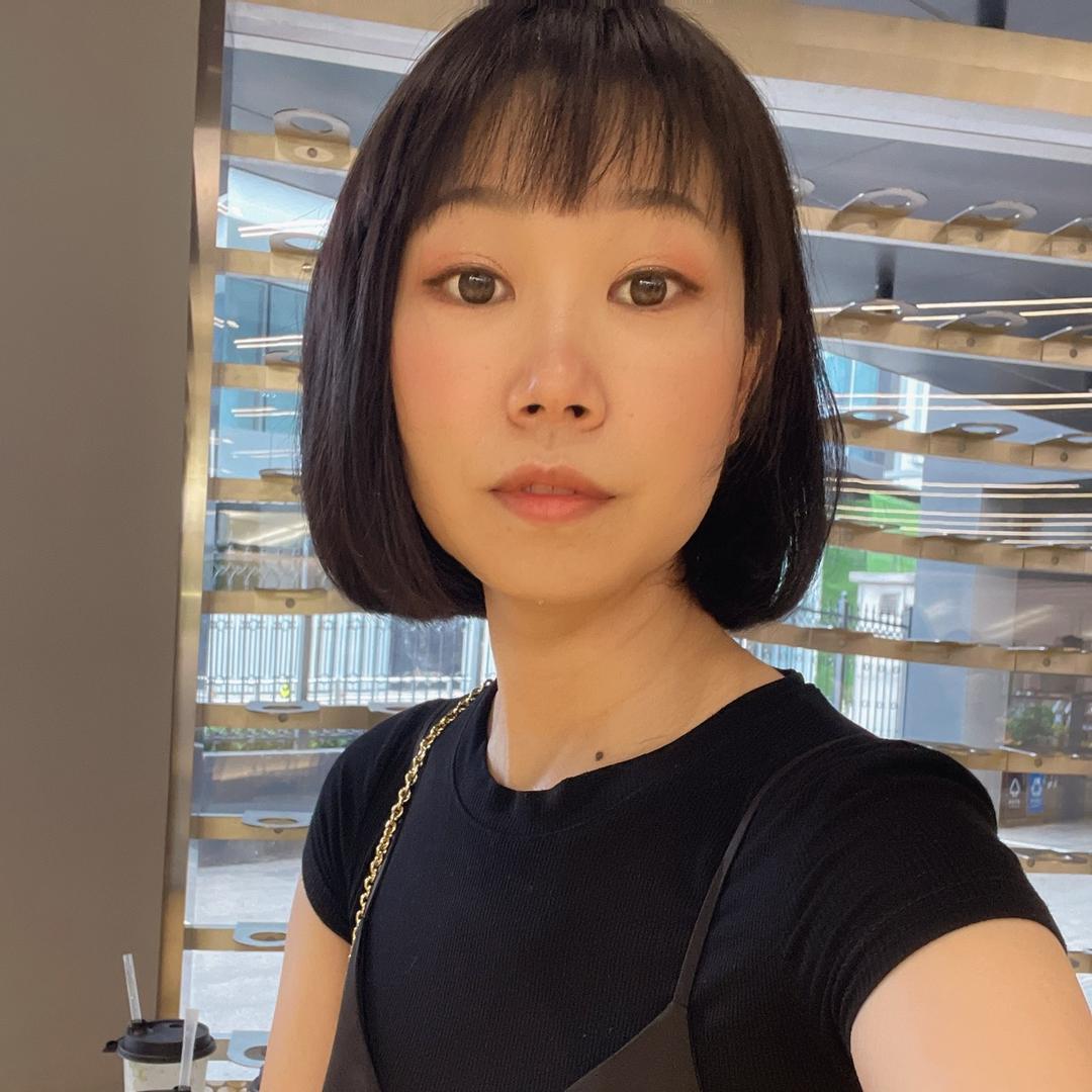 九洋真火