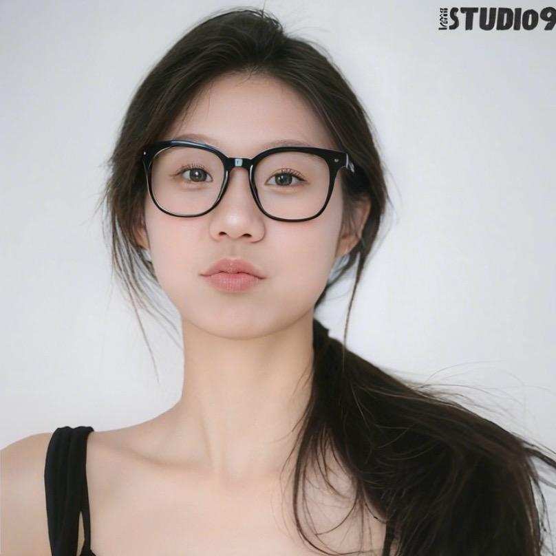 A萌萌~