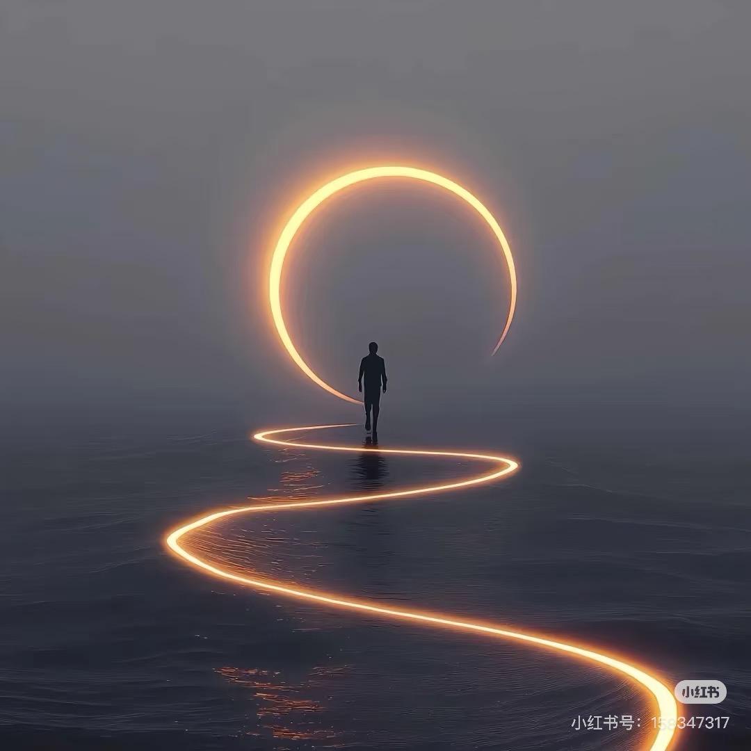 星河🍀