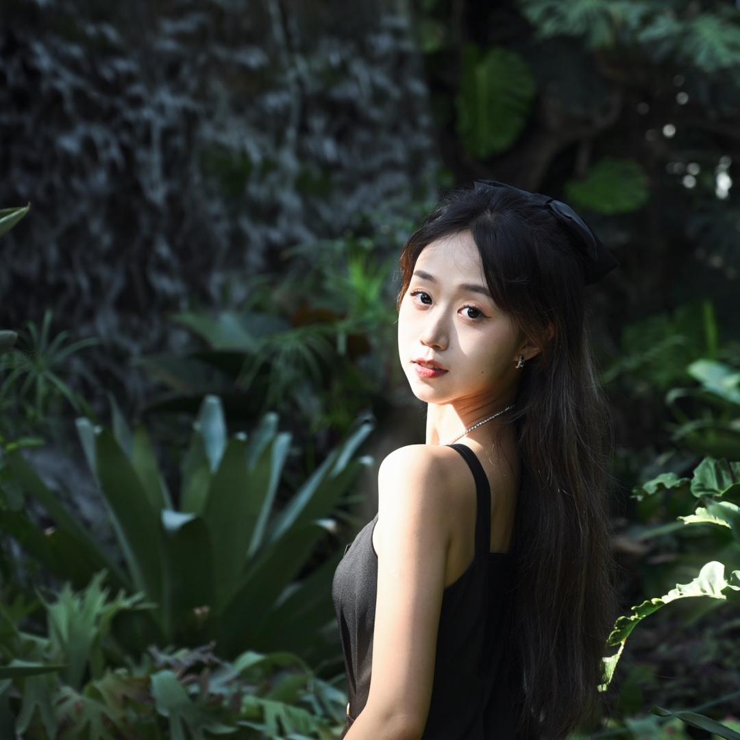 豆宝来咯