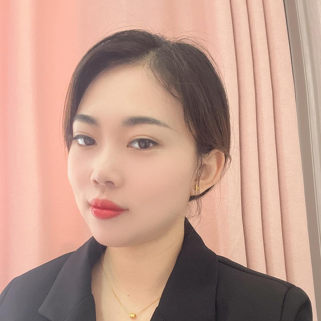 农村朱珠呀
