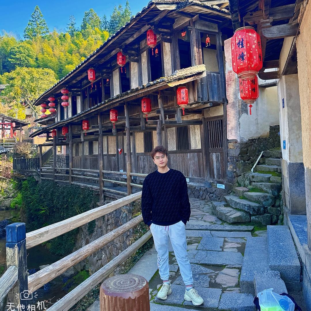 阿飞-角落设计师🧑‍🎨