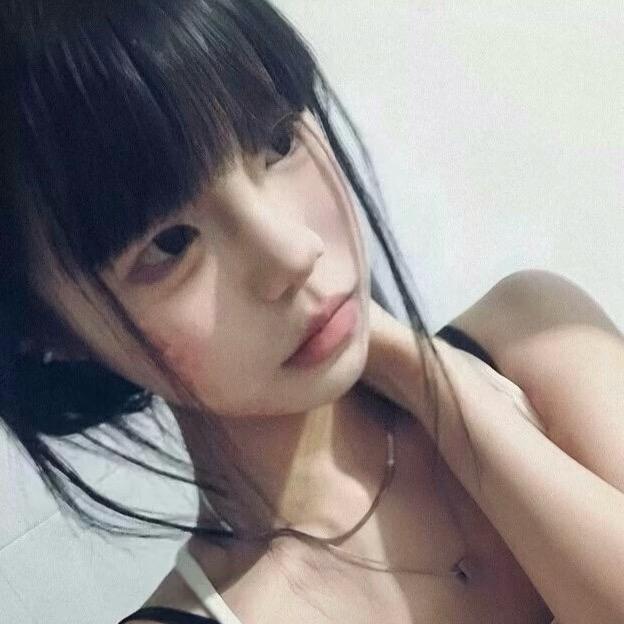 迪奥⚜