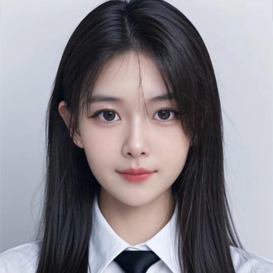 金小美小号