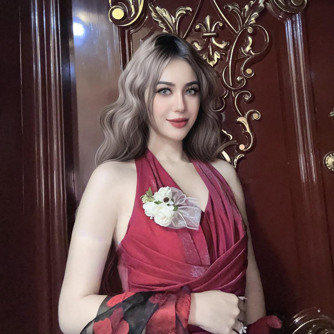 苏苏🥂