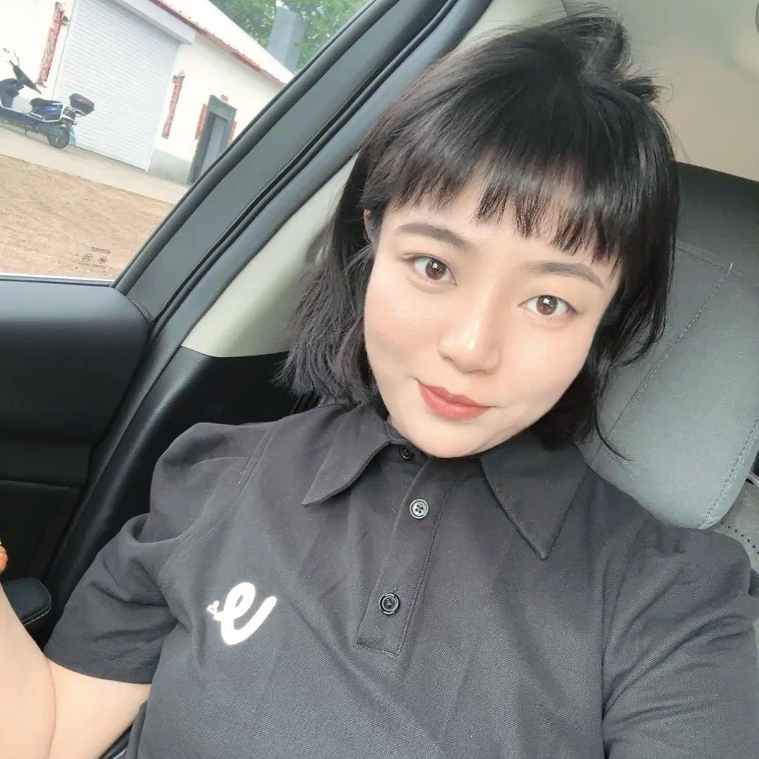 讲不了李·