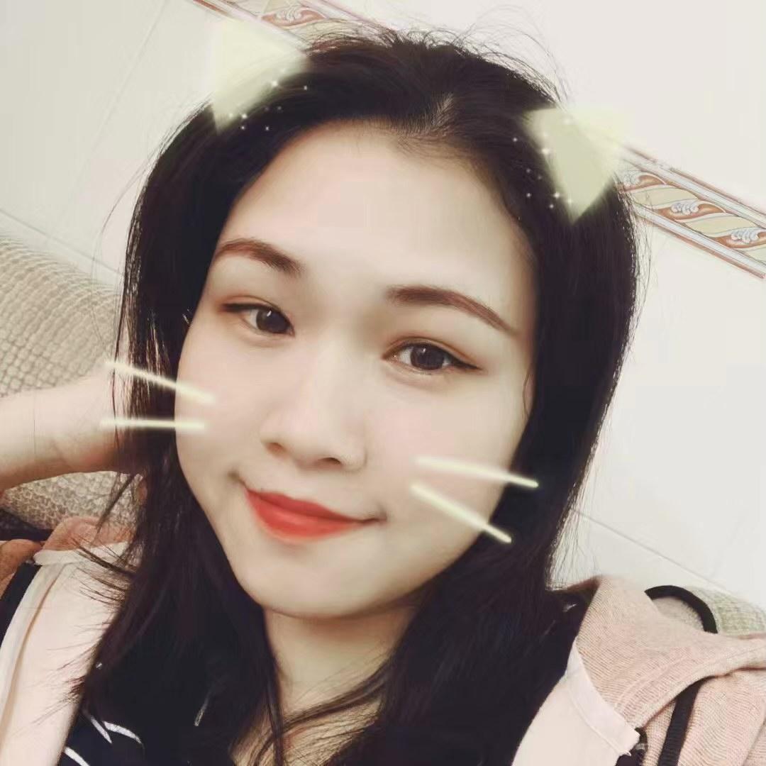 周大大微胖女装【清仓号】