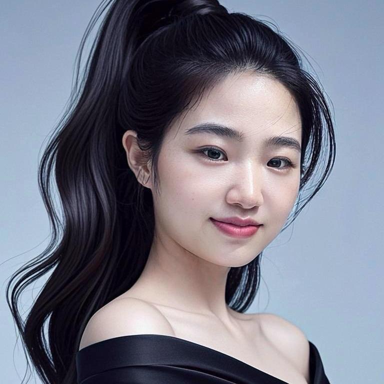 茶清如雾