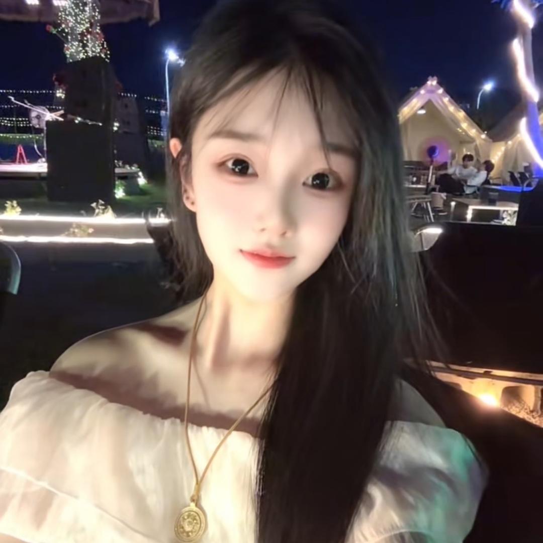 大可可💜