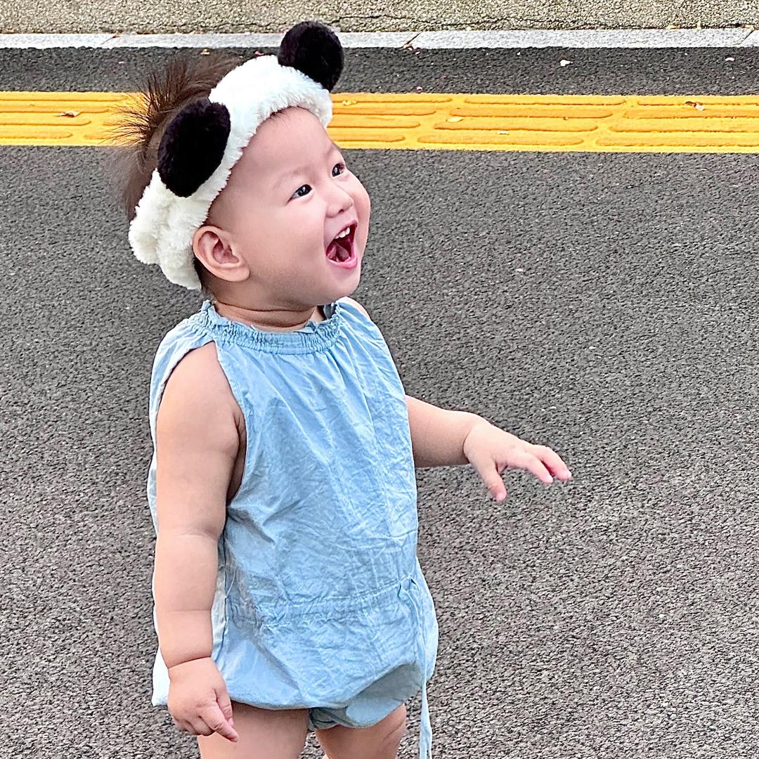 图妹儿