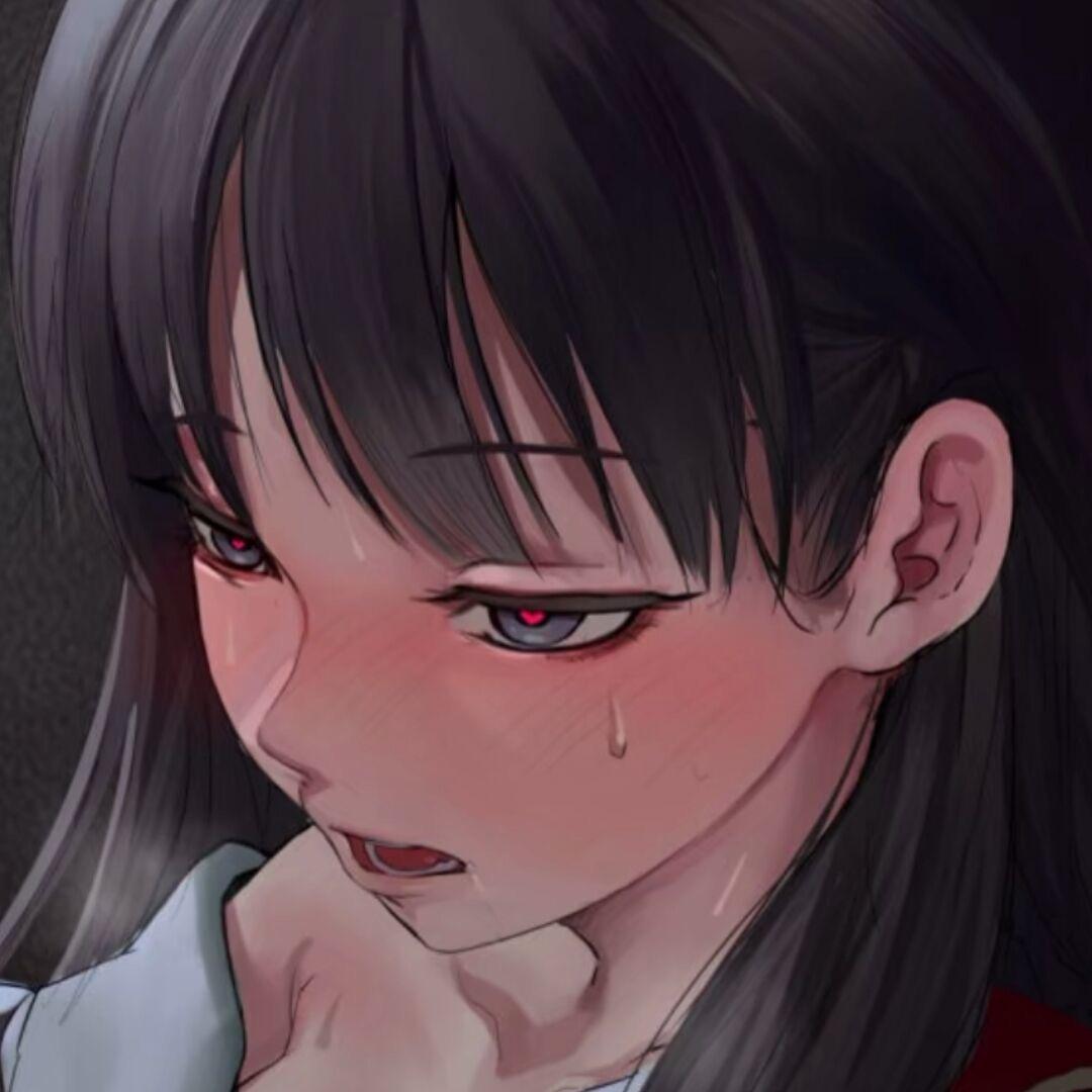 罗桑