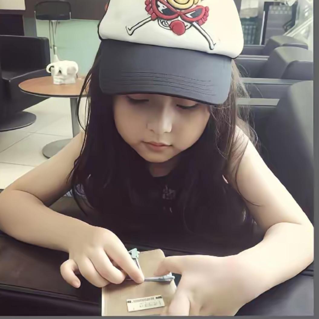 小迪腿长一米八温柔美丽可爱无敌美少女战士