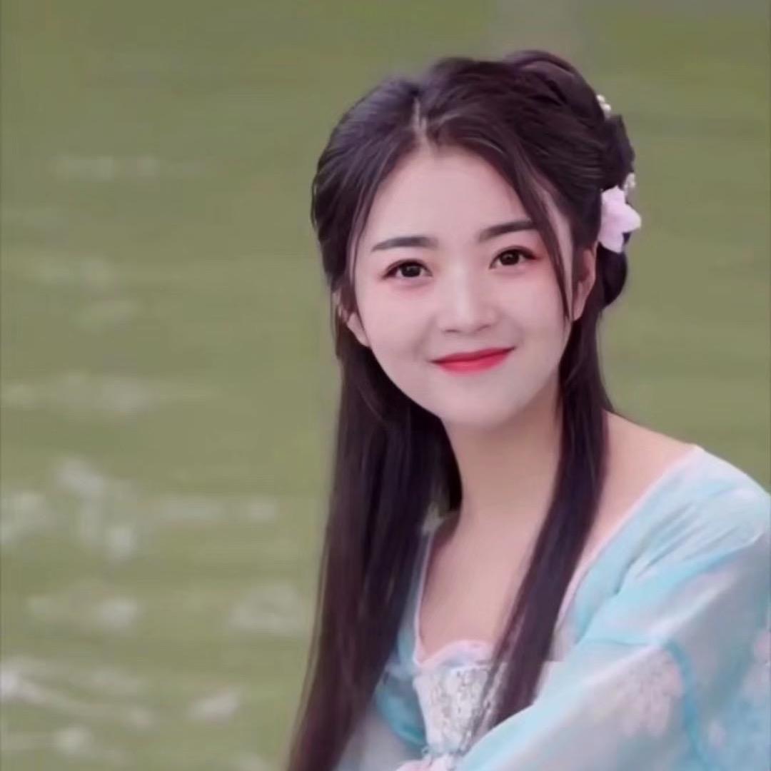 ❤️遇见❤️