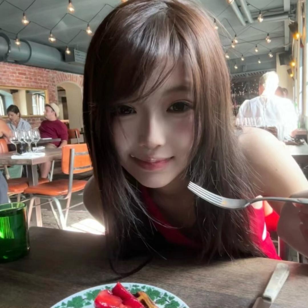 碎个好觉ᶻ 𝗓 𐰁