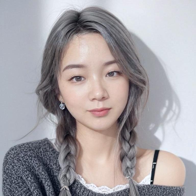 心海鱼