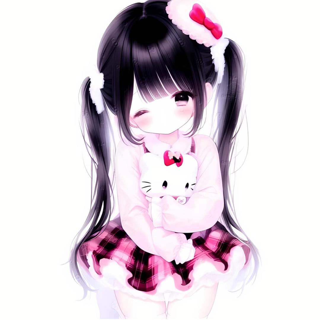 笨小孩⁹