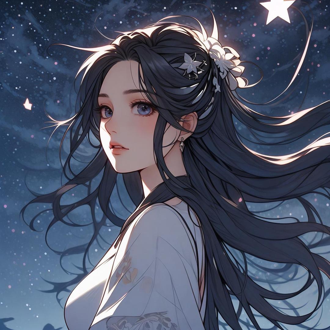未来会更美