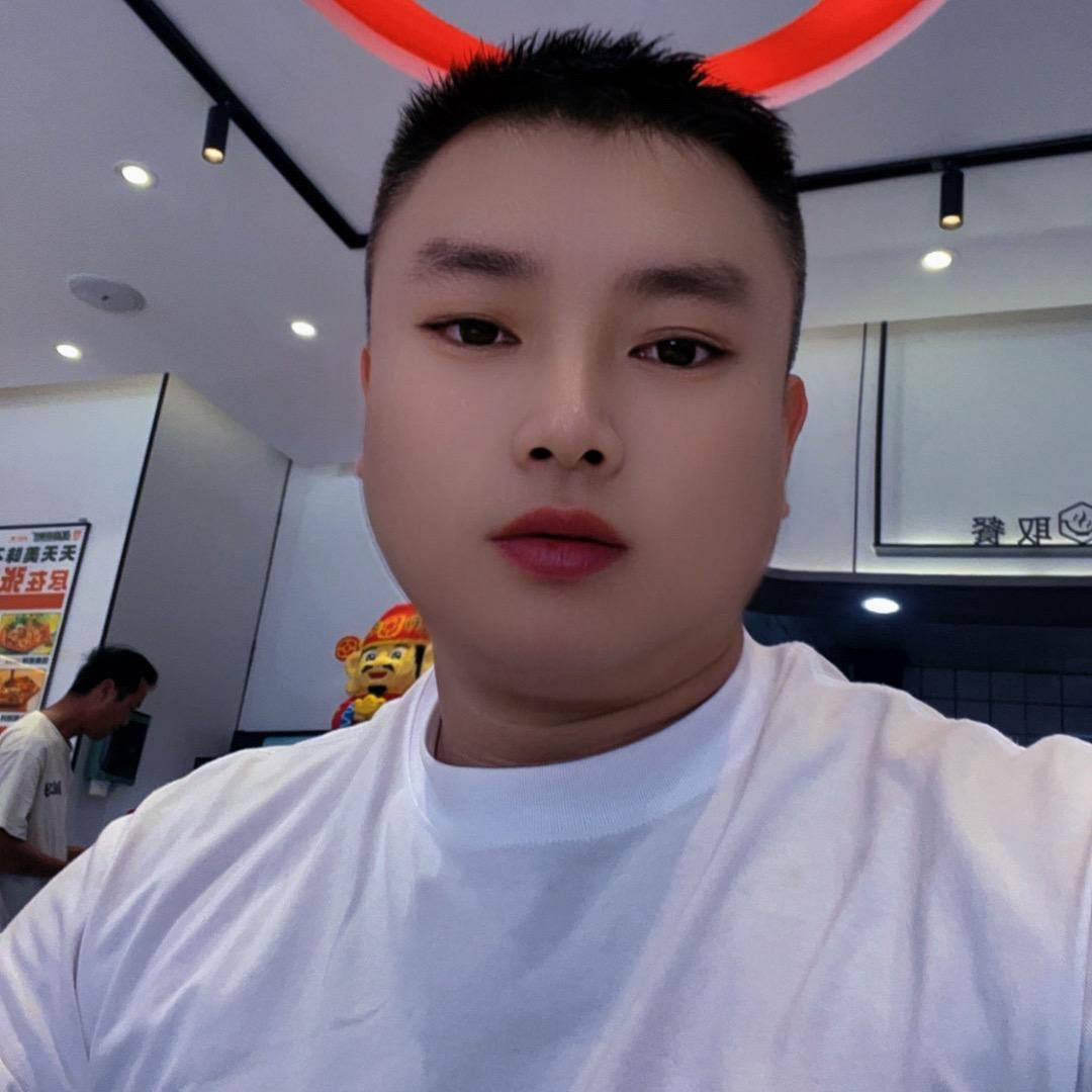 一个人喝醉