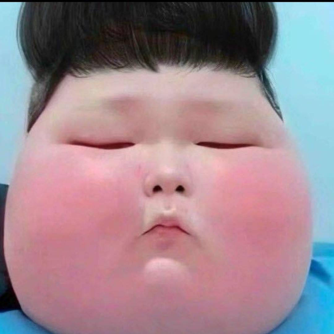 你个小菜.-