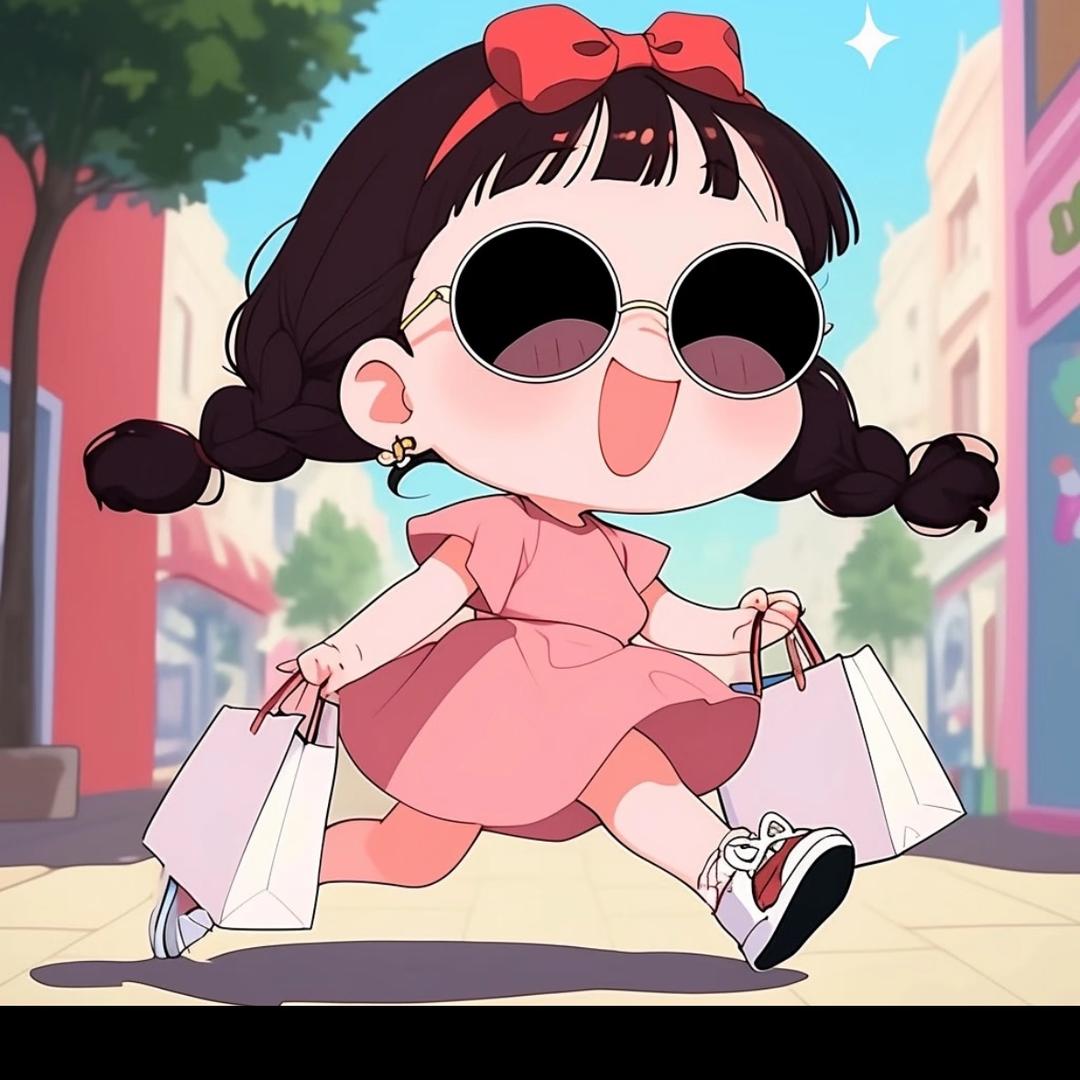 yo yo宝贝