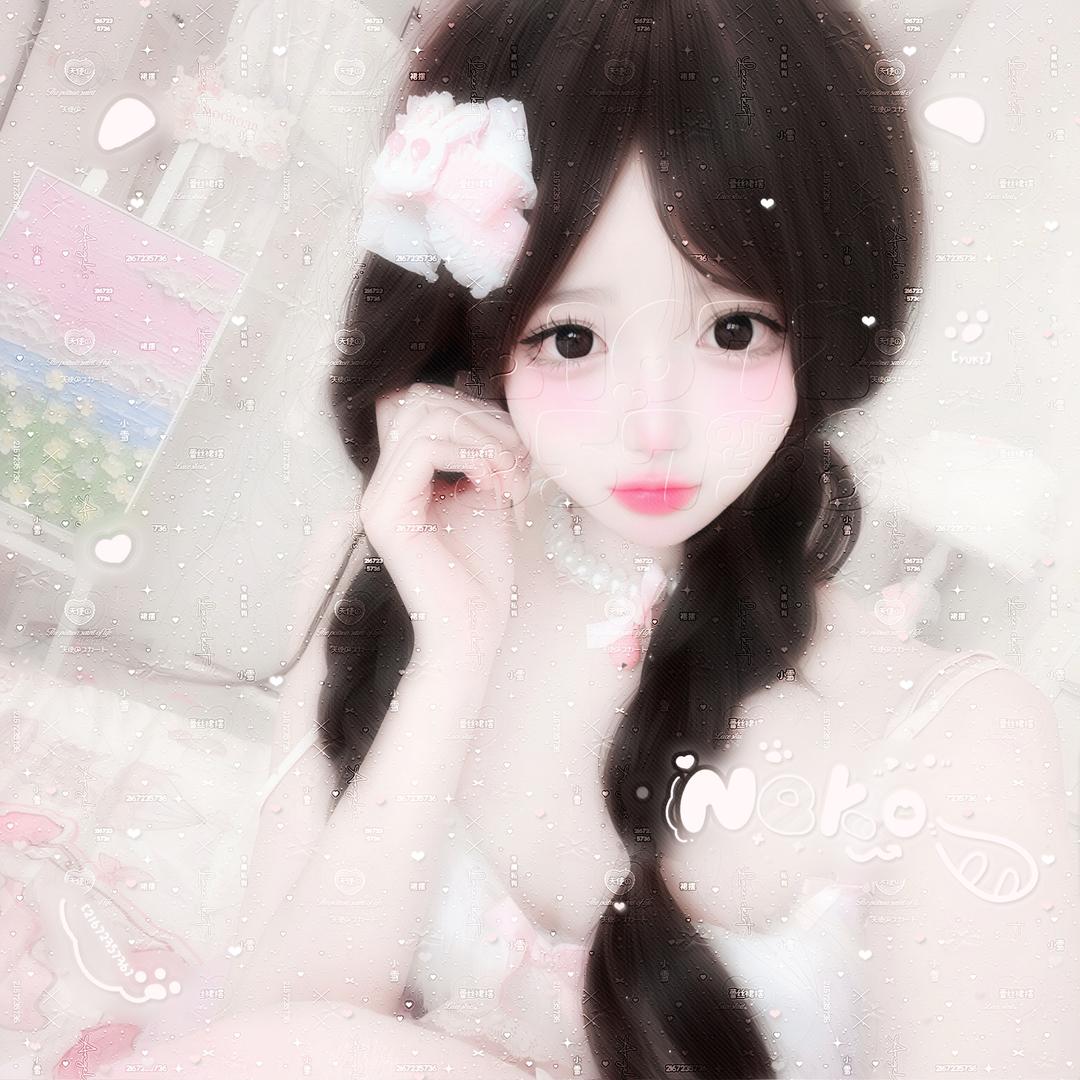 iuEee^