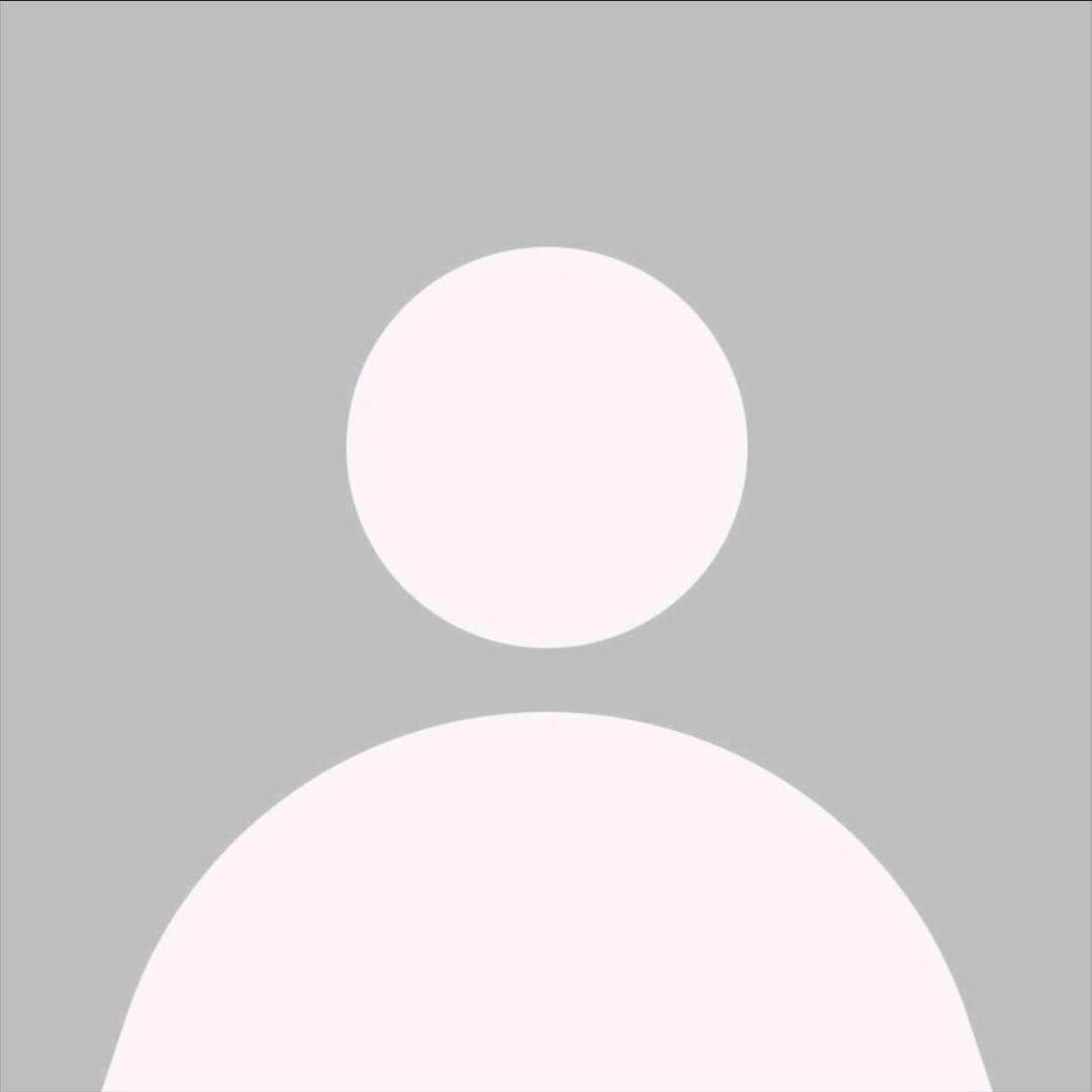 用户24842480991