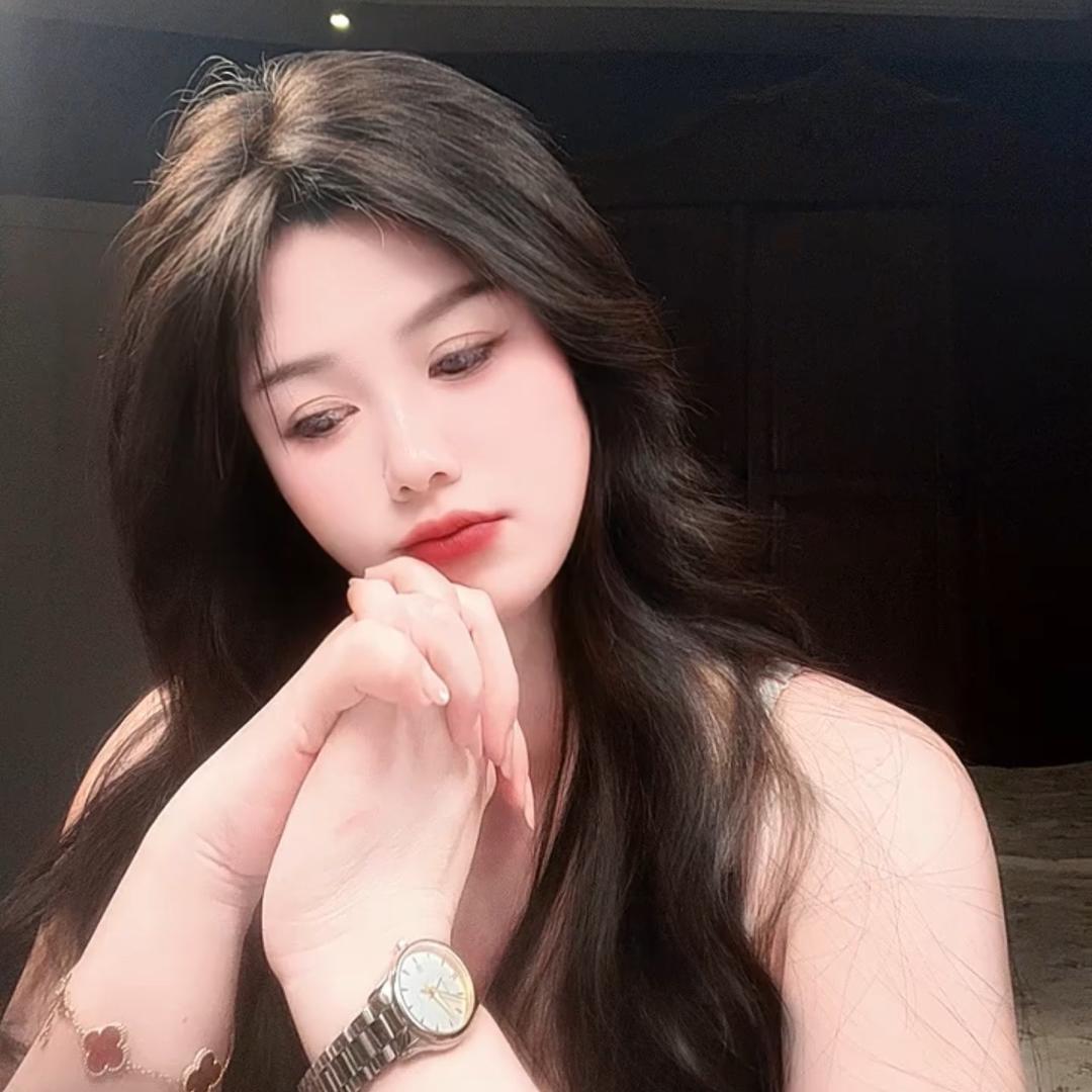 果儿