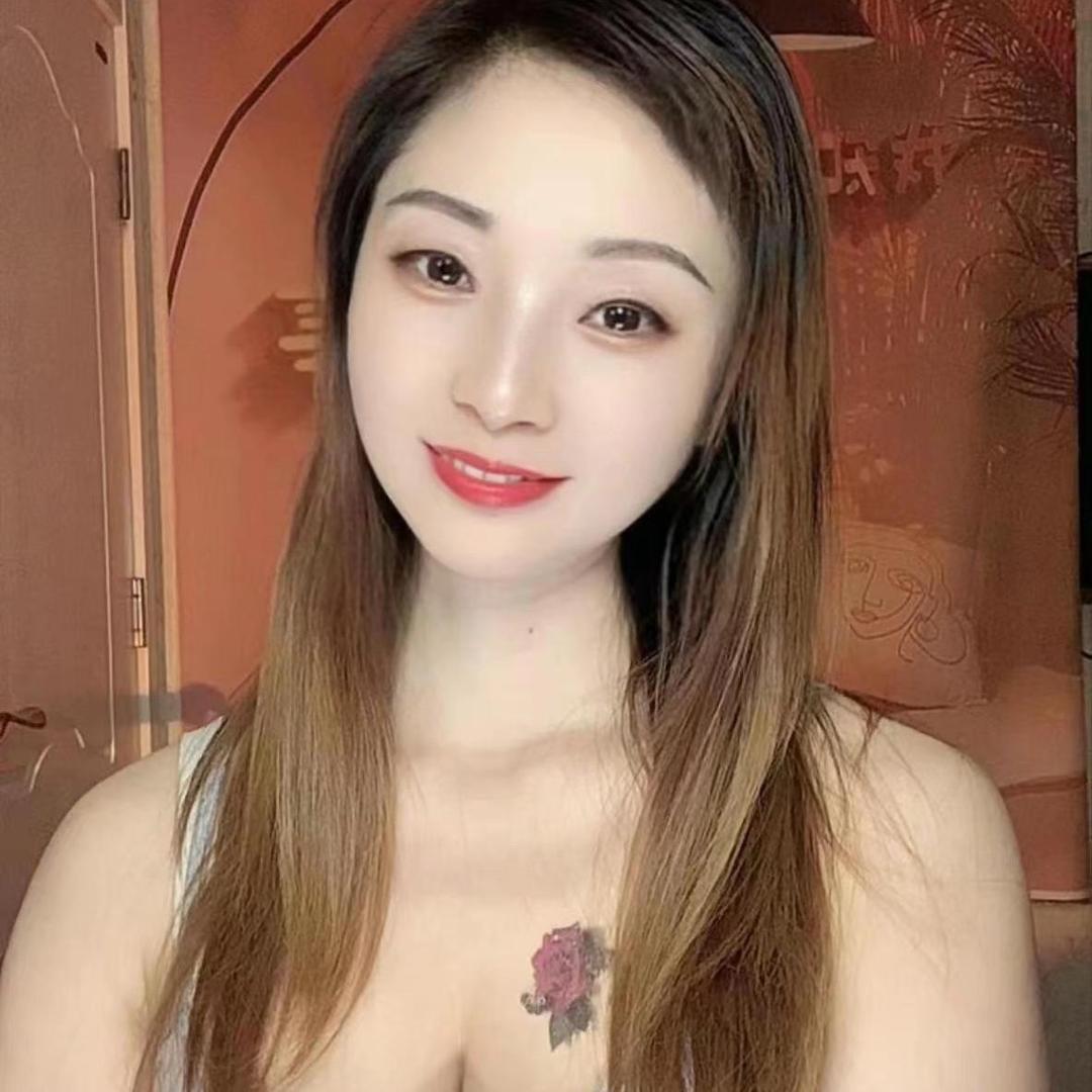 胖妞妞