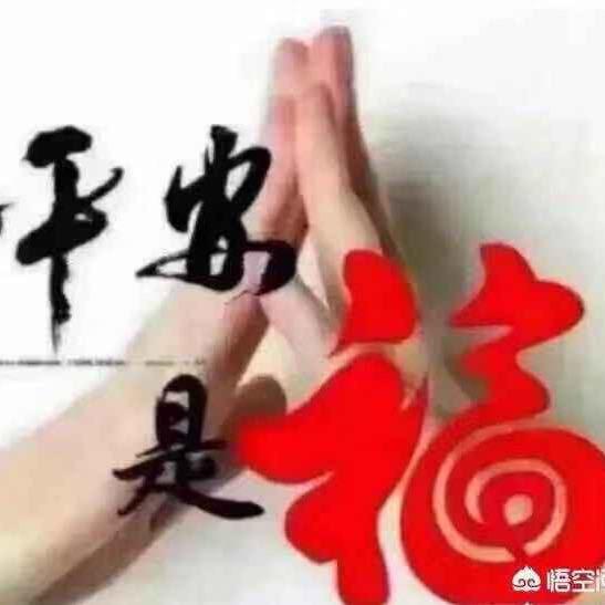 yuanyuan302740