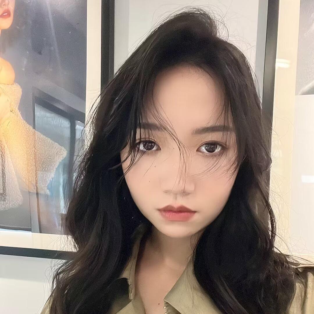胡三岁儿