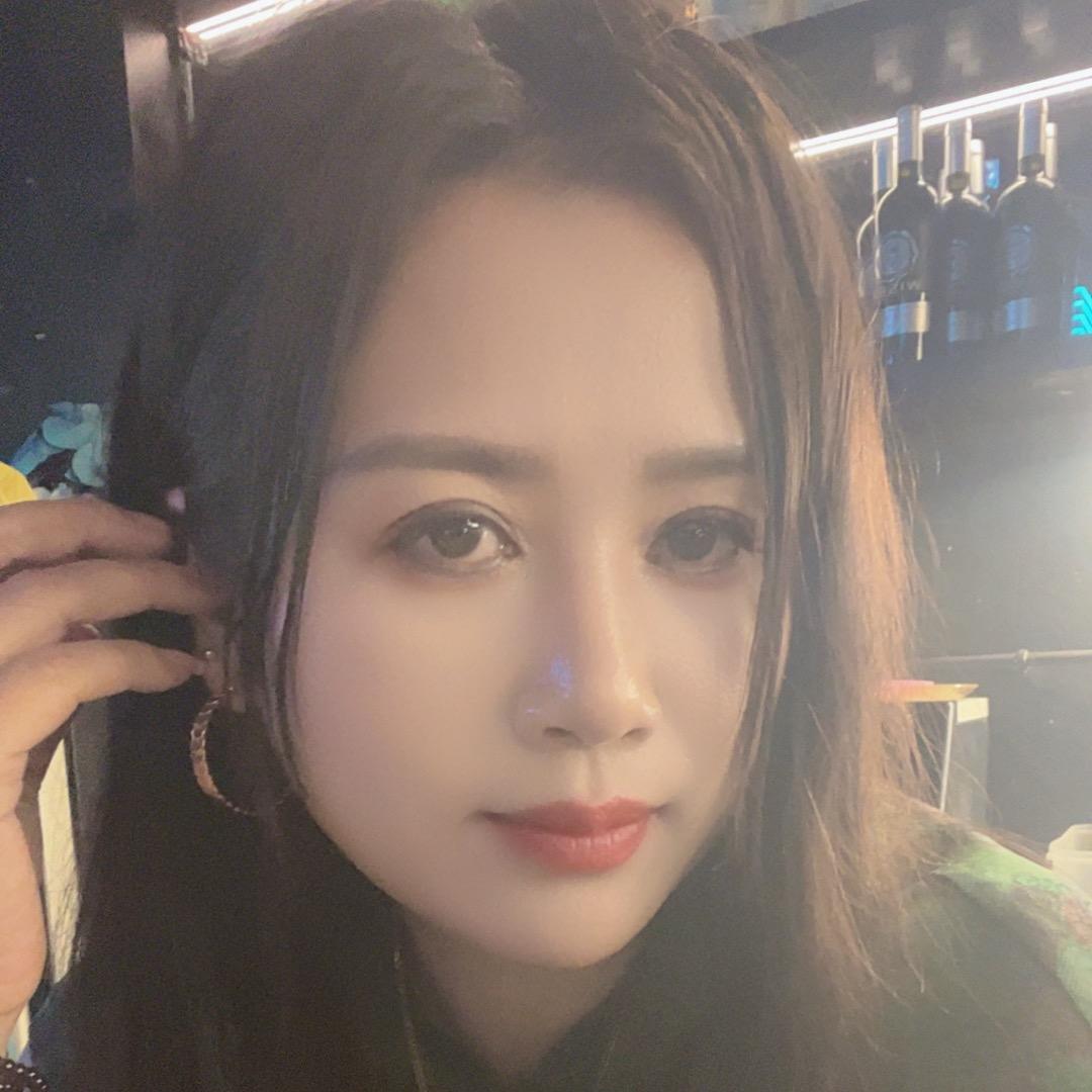 柔情儿