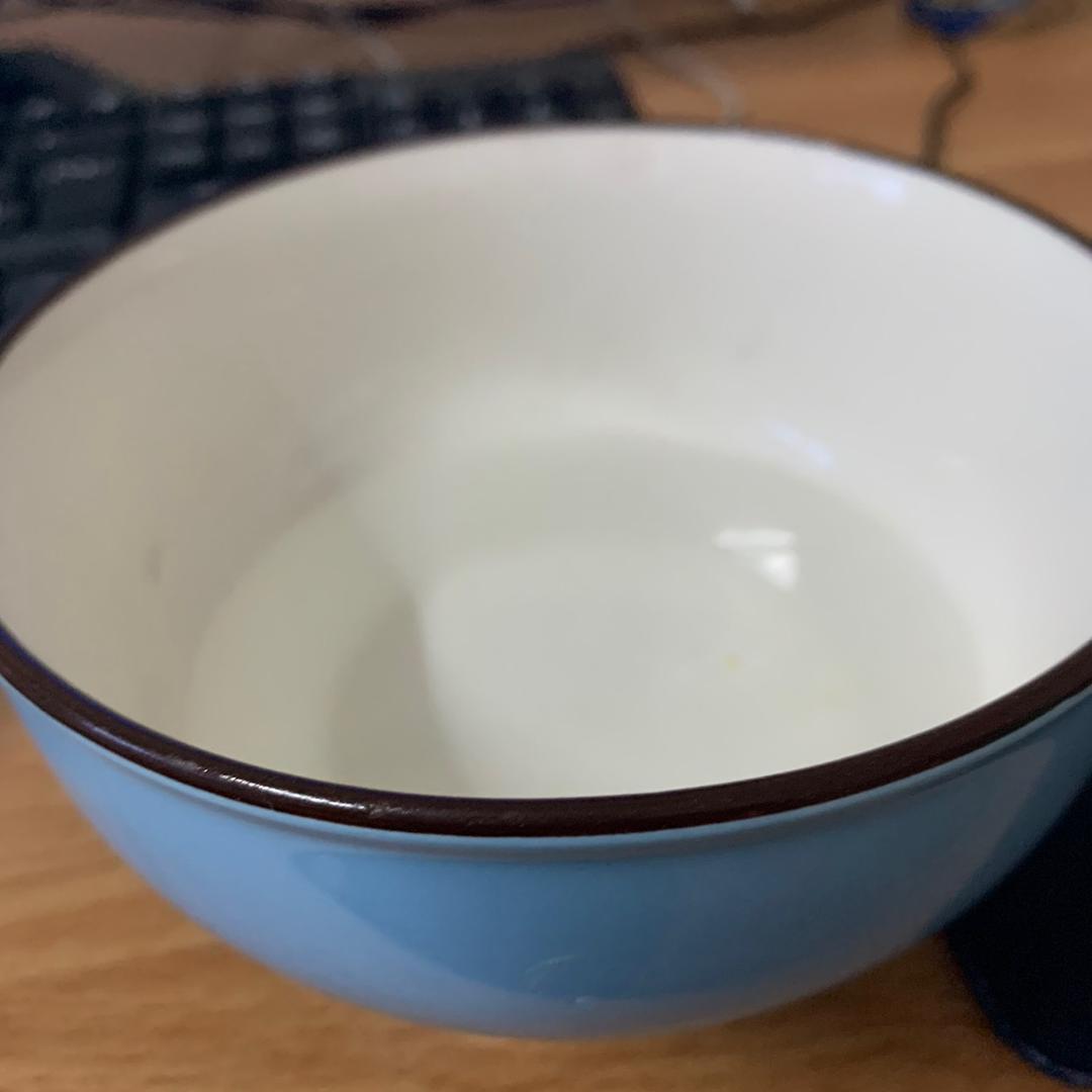 空气1