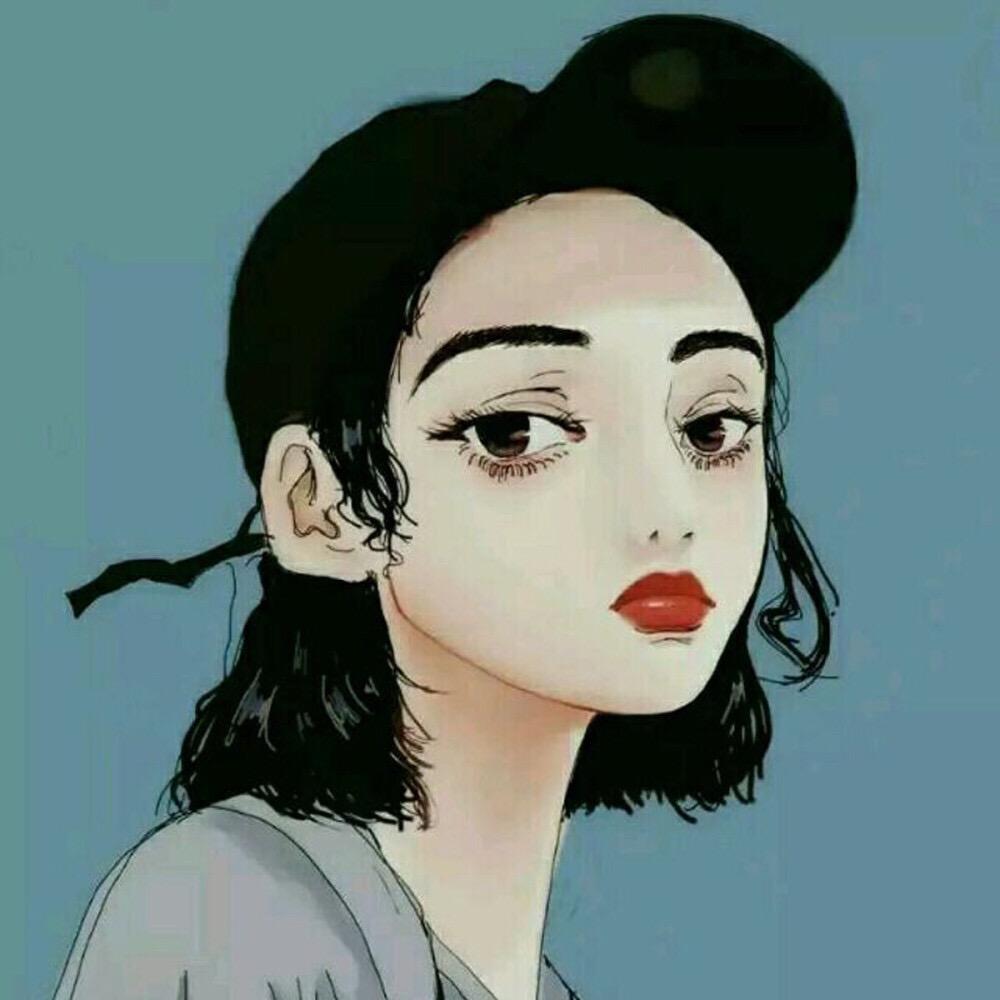 晨晨吖