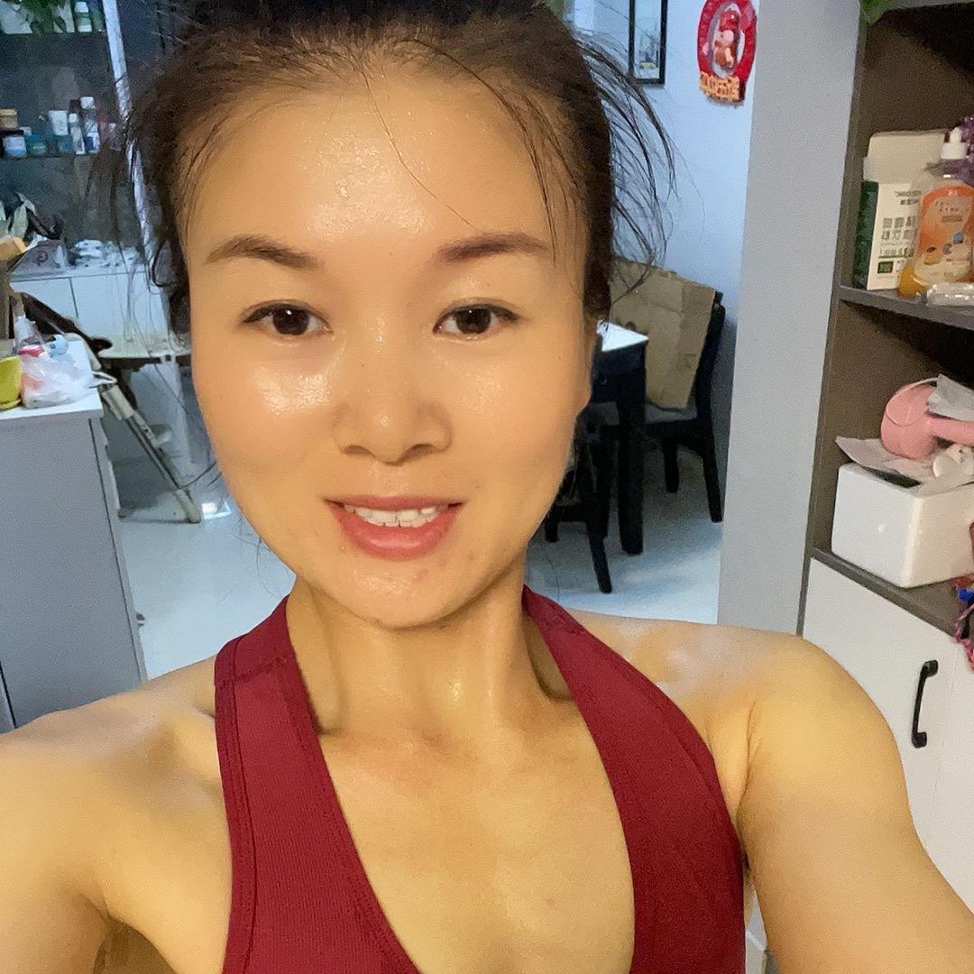 大美妞（吃喝自由版）