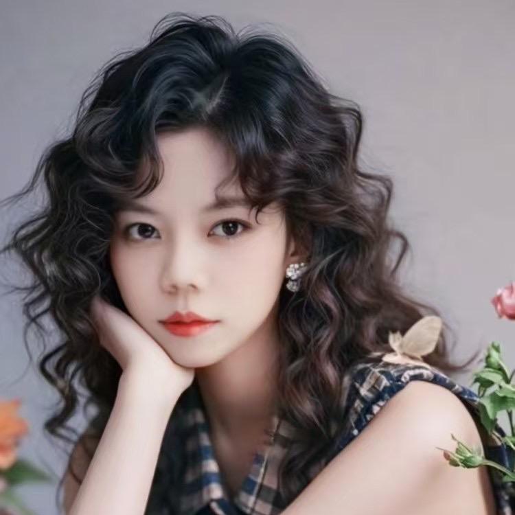 妞妞好物