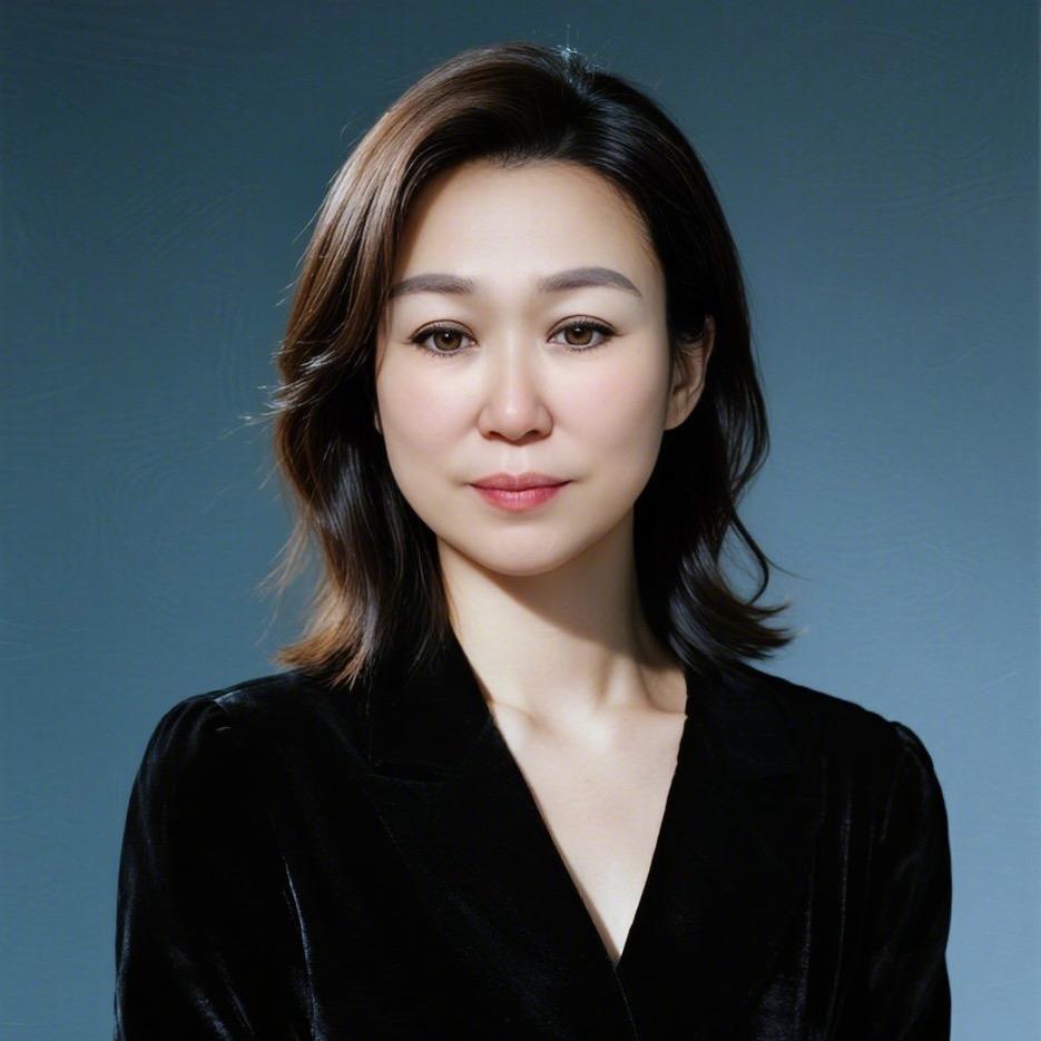 温馨姐在辽阳