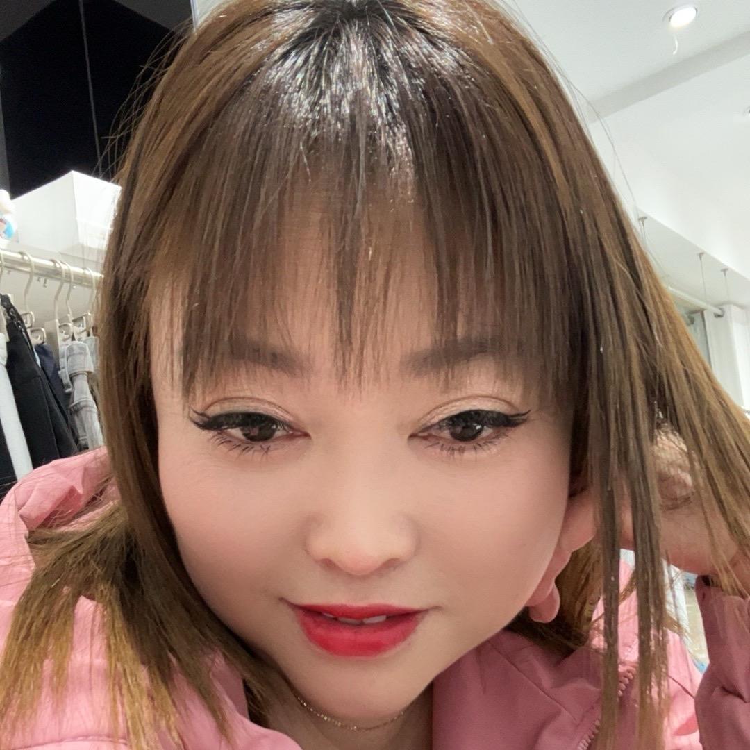 绥阳庆庆