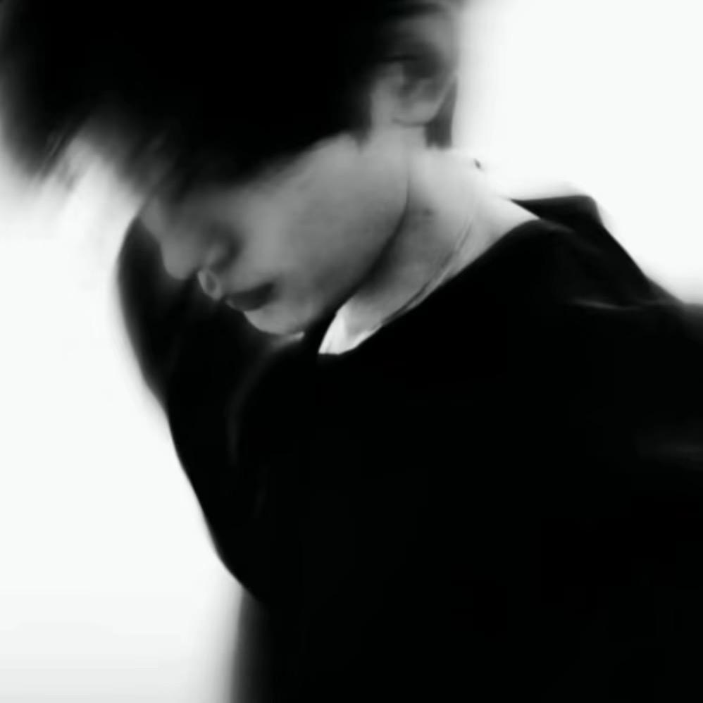 yu