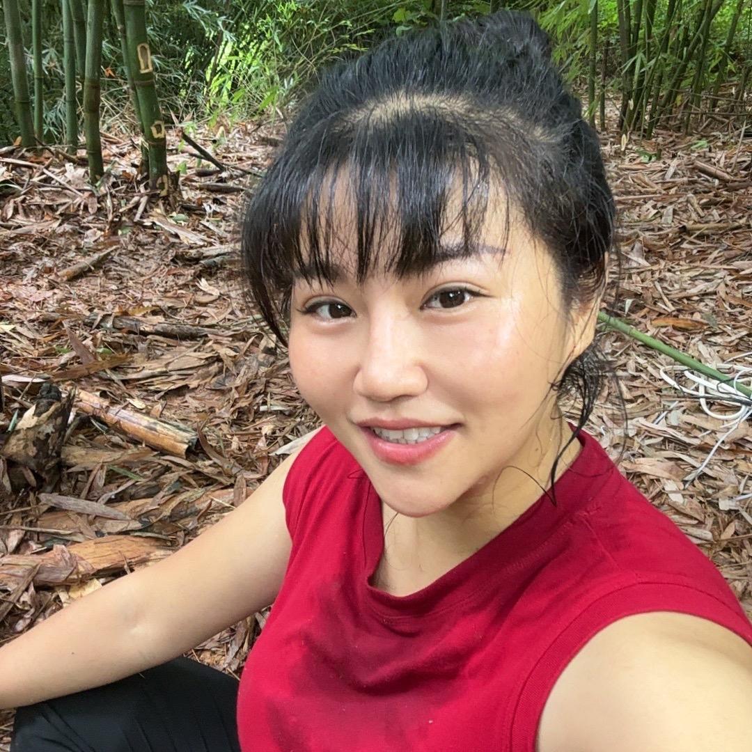 小猪妹