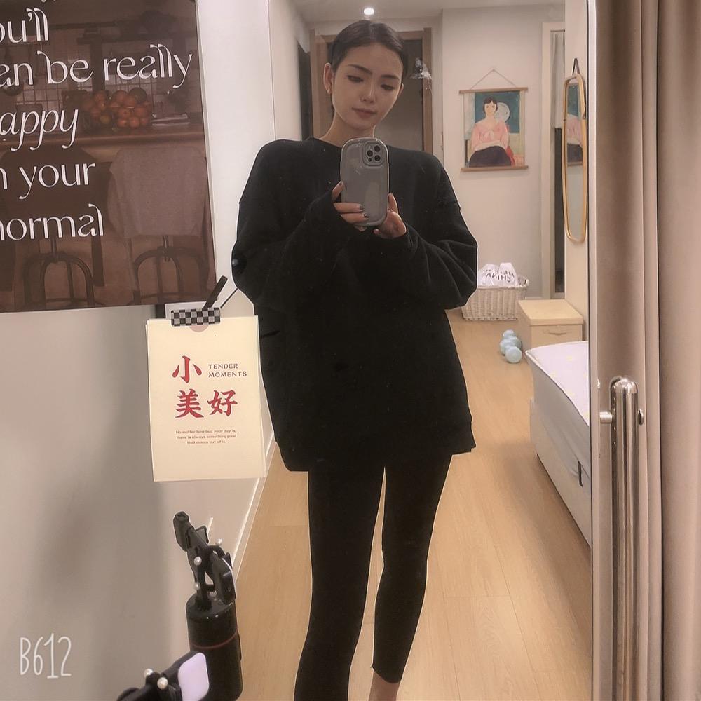 ———恩泽·麻麻