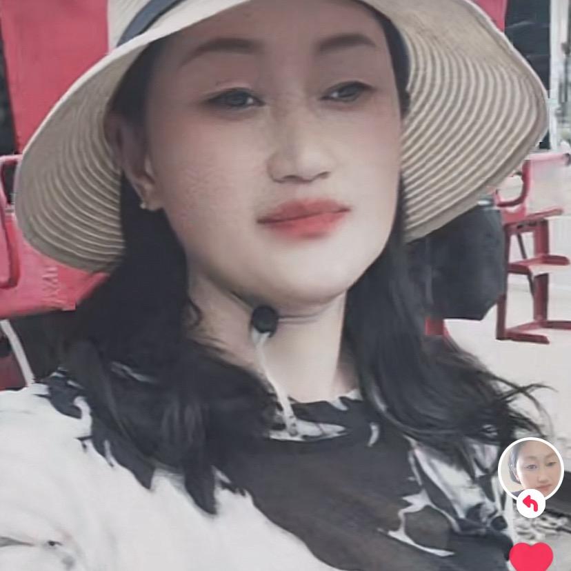 戒烟/聊🚬