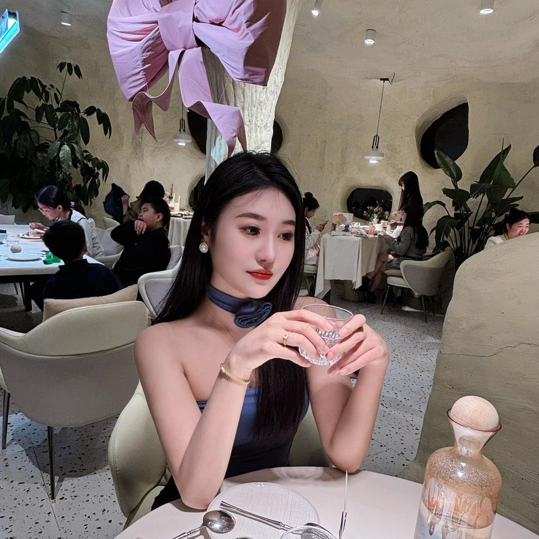 美玲👸