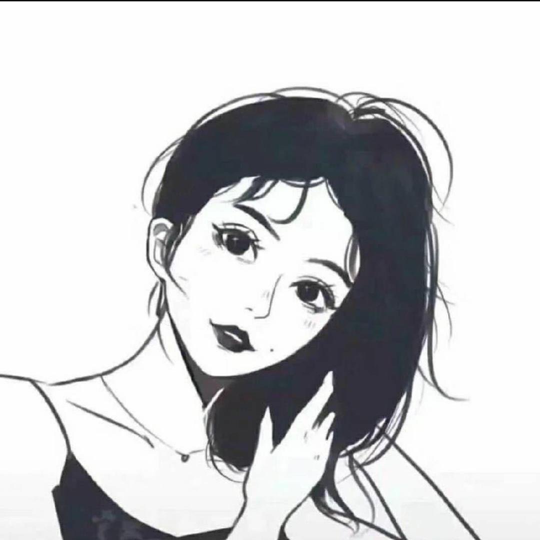 海口负婆.