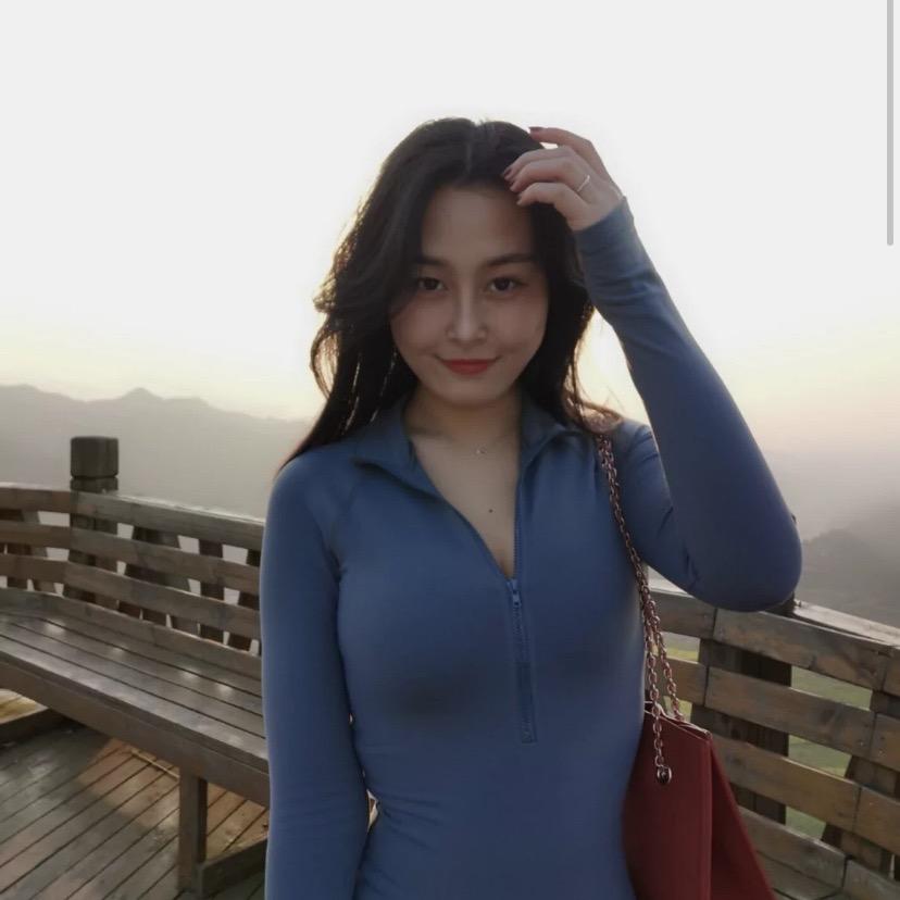 玲 小 姐💃