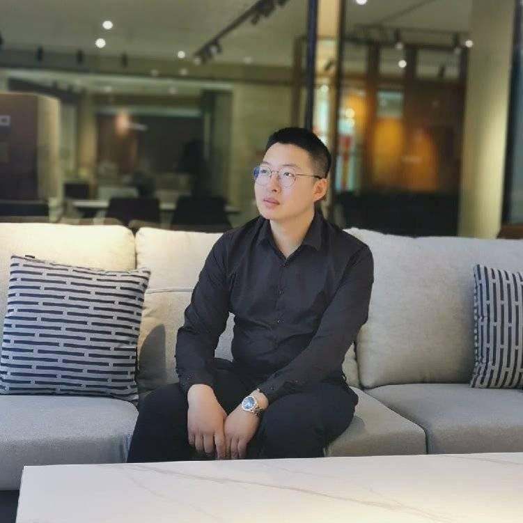 大同博文说装修-觅巢设计