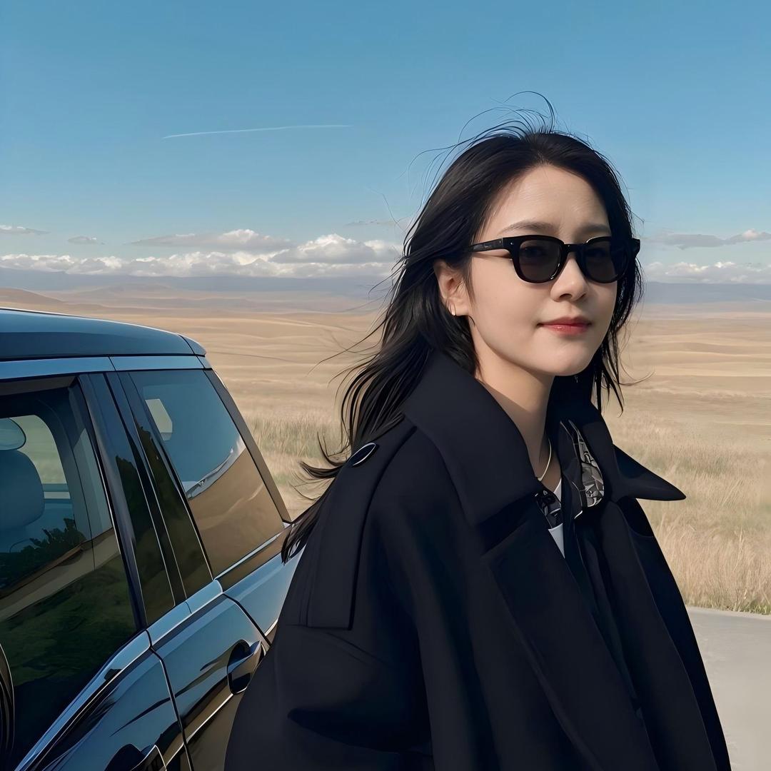 韩创女装高端自制