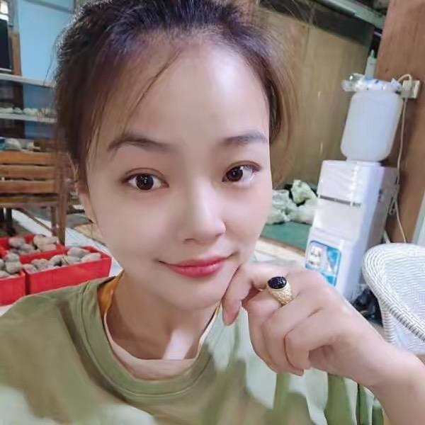 哈轩镯艺1号店