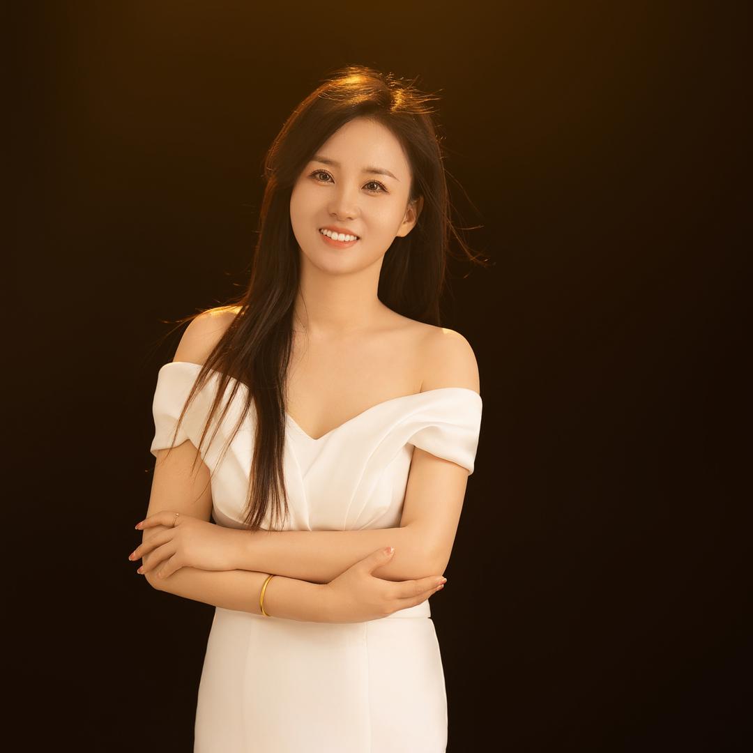 萱萱🎤