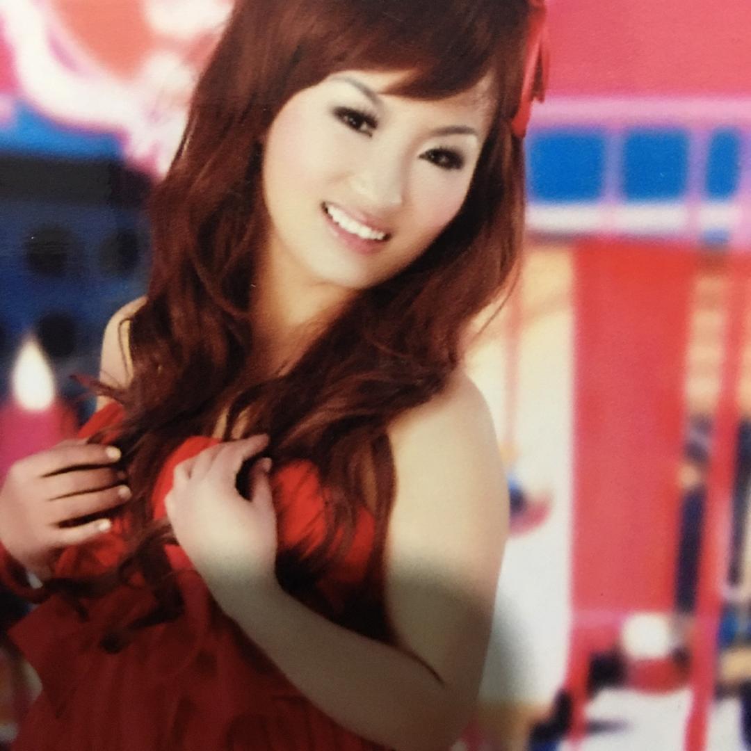 mianyangshif38