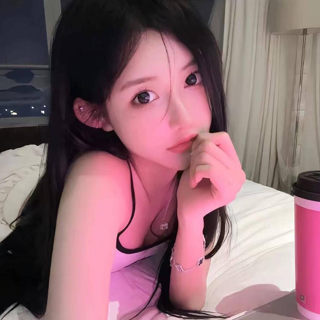 足球解说多多